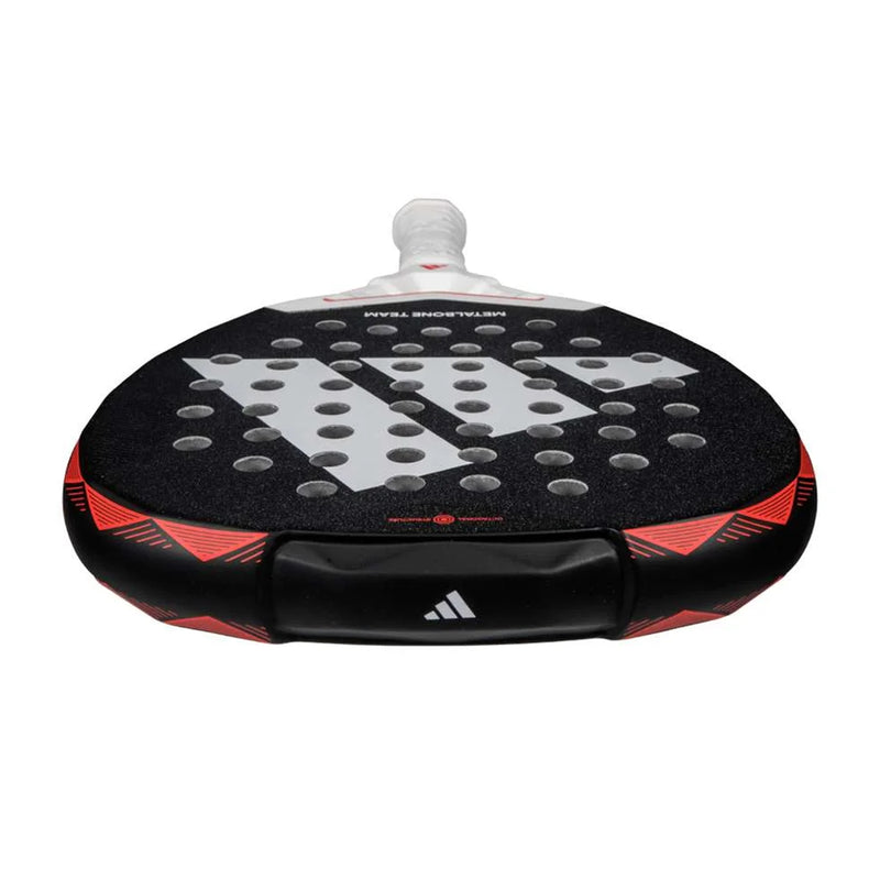 Adidas Metalbone Team 3.4 Padel Racquet 5