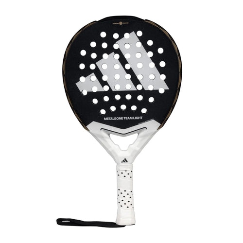 Adidas Metalbone Team Light 3.4 Padel Racquet