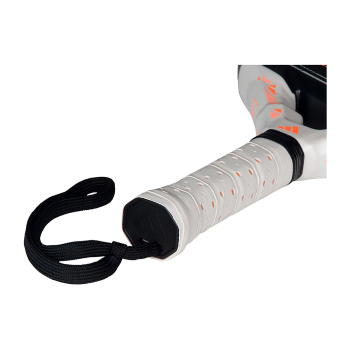 Adidas Metalbone Team Light Padel Racquet 2026 8