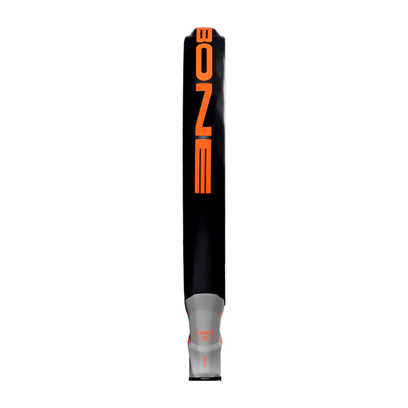 Adidas Metalbone Team Light Padel Racquet 2026 7
