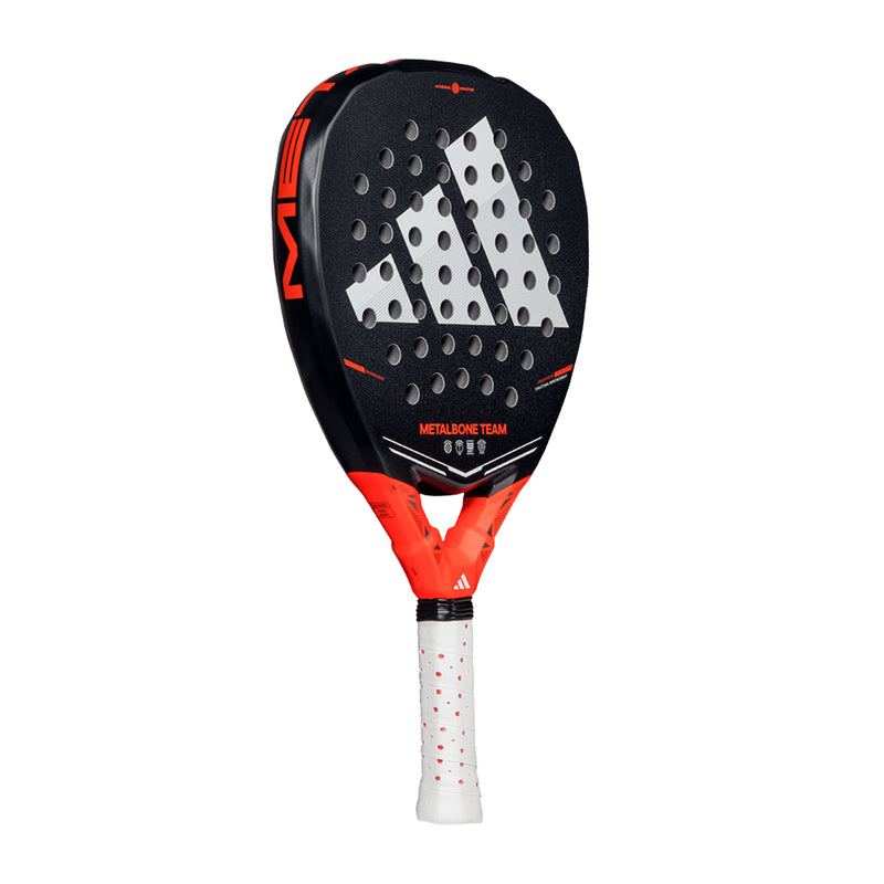 Adidas Metalbone Team Padel Racquet 2026 2
