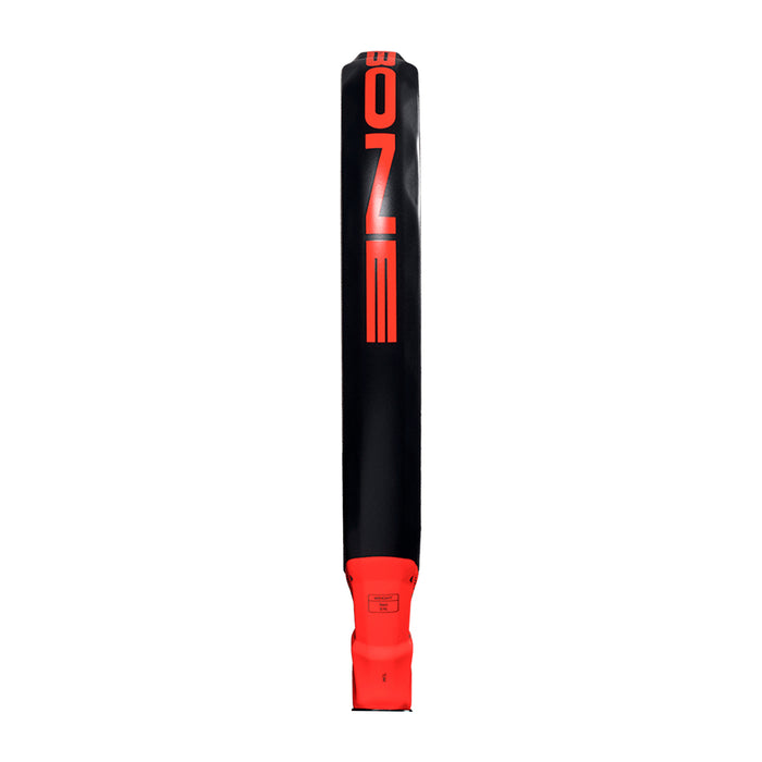 Adidas Metalbone Team Padel Racquet 2026 7