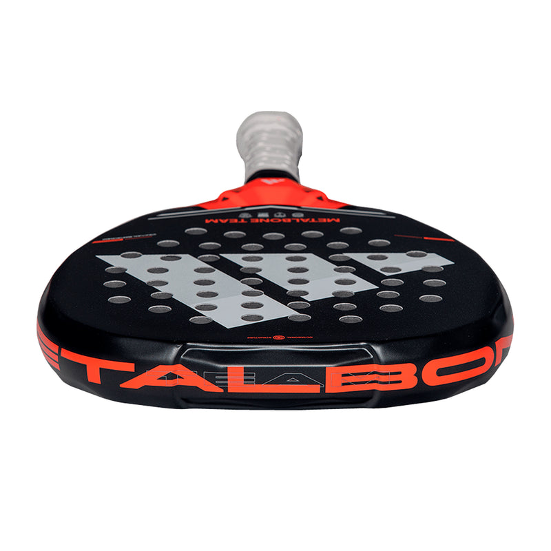 Adidas Metalbone Team Padel Racquet 2026 5