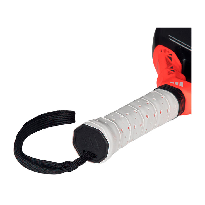 Adidas Metalbone Team Padel Racquet 2026 8