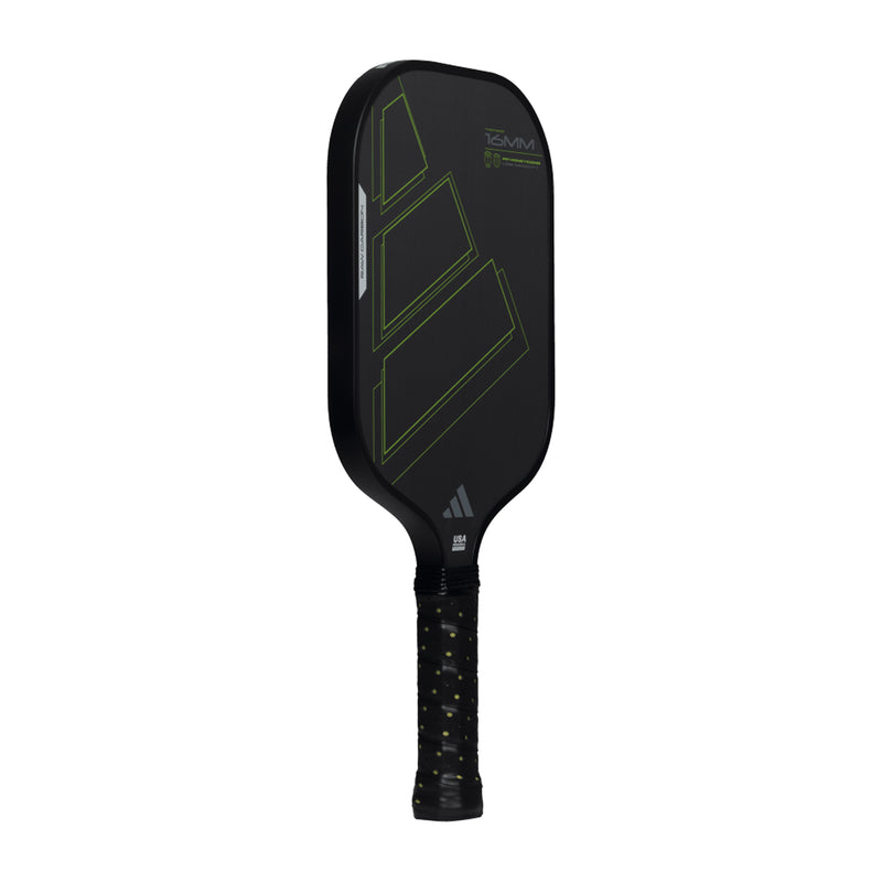 Adidas RX Carbon ATTK 2025 Pickleball Paddle 2