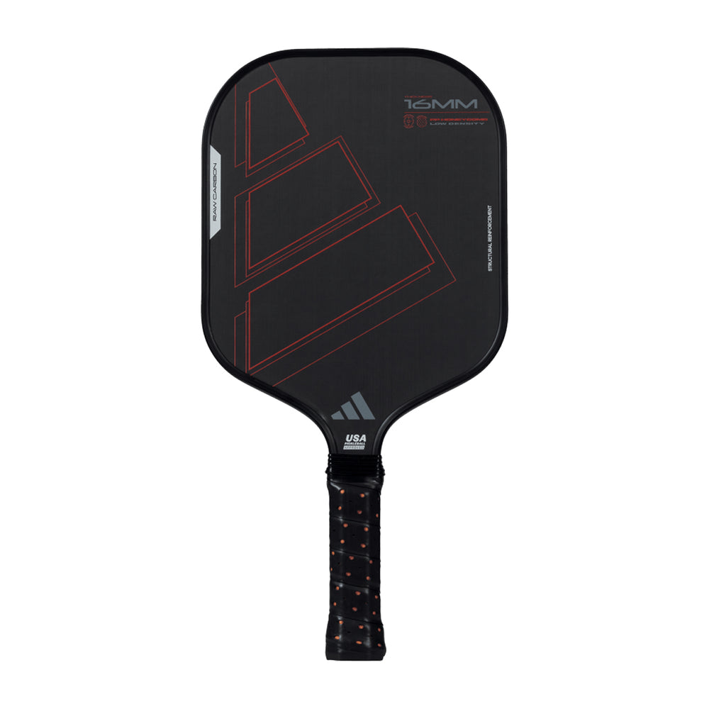 Adidas RX Carbon CTRL 2025 Pickleball Paddle