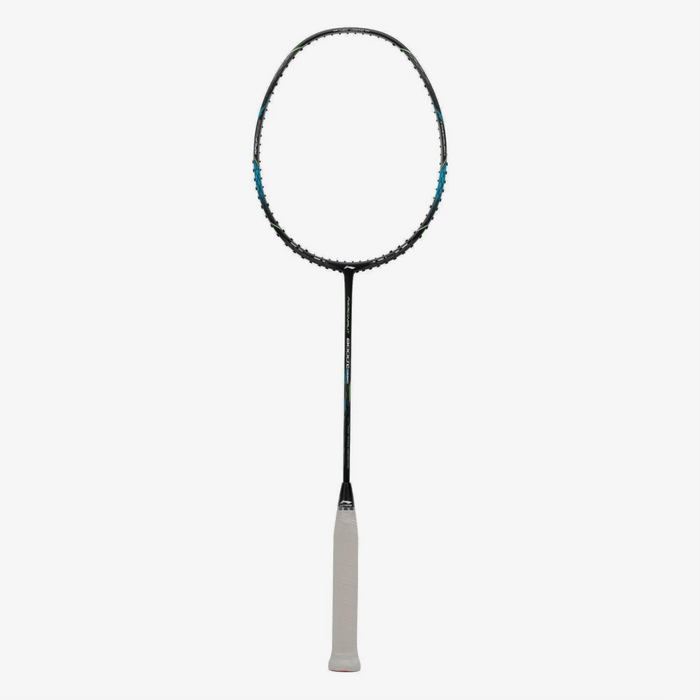 Li-Ning Aeronaut 8000 Combat Badminton Racket 2