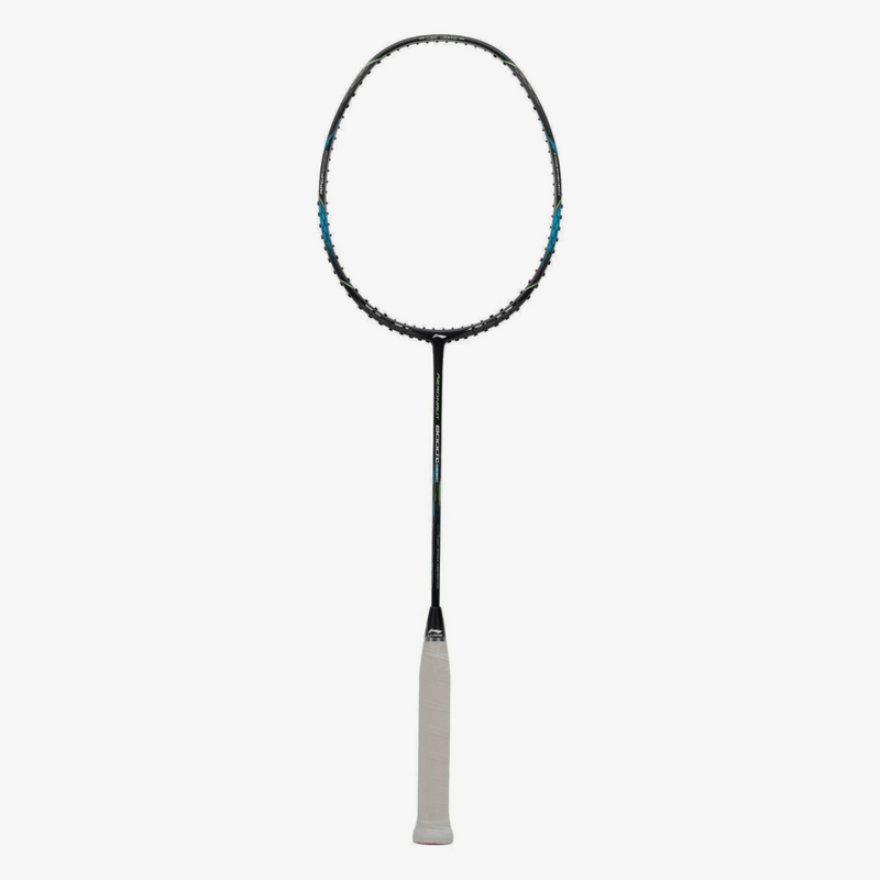 Li-Ning Aeronaut 8000 Combat Badminton Racket 2