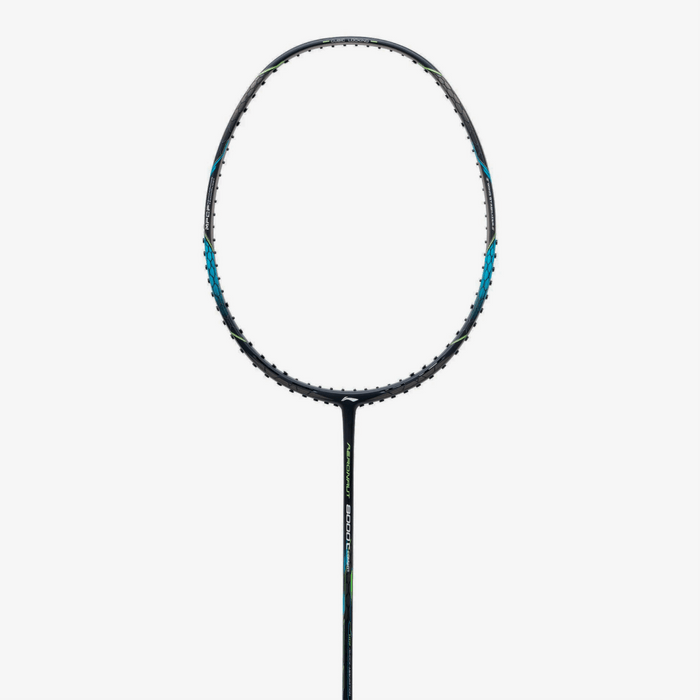 Li-Ning Aeronaut 8000 Combat Badminton Racket 3