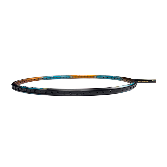Apacs Attack 66 Badminton Racket (Gold) 4