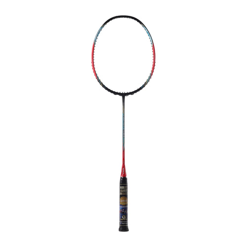 Apacs Counter Attack Badminton Racket