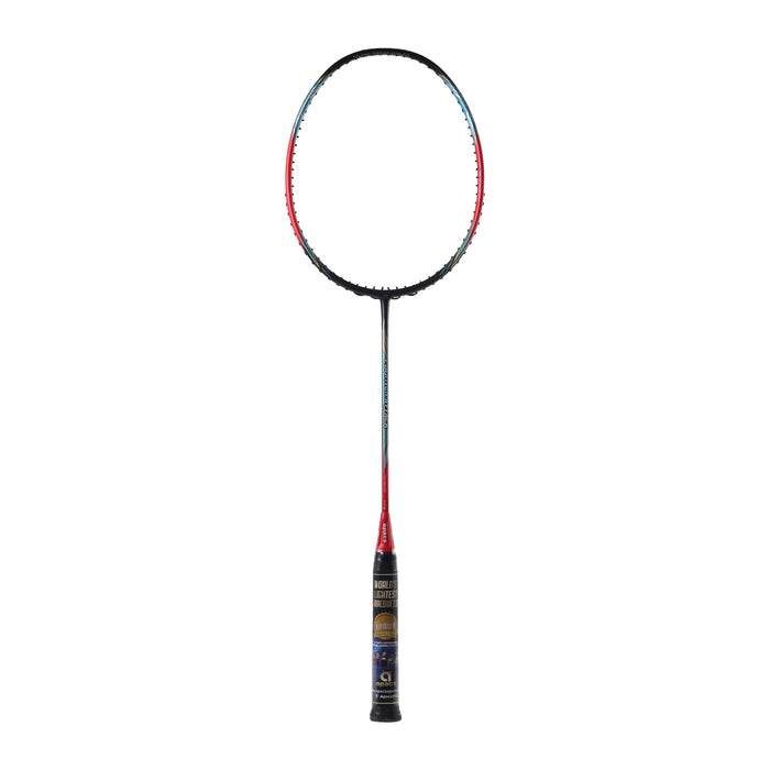 Apacs Counter Attack Badminton Racket 1