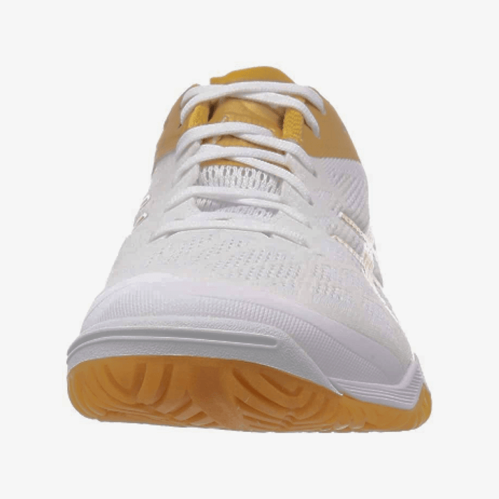 Asics Attack Dominate FF 2 Badminton Shoes for Men 2