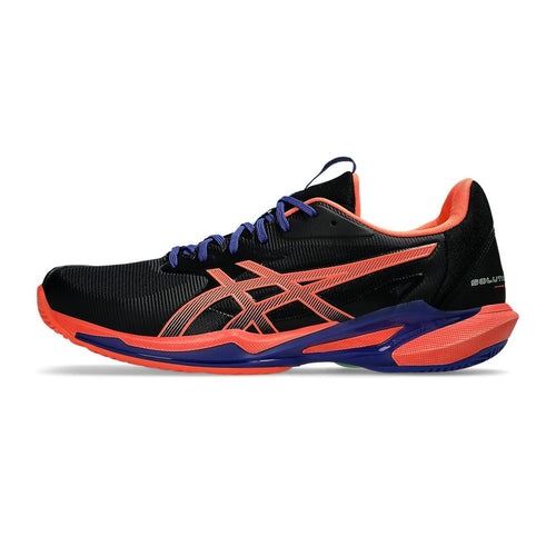 Asics Solution Speed FF3 Padel Shoes
