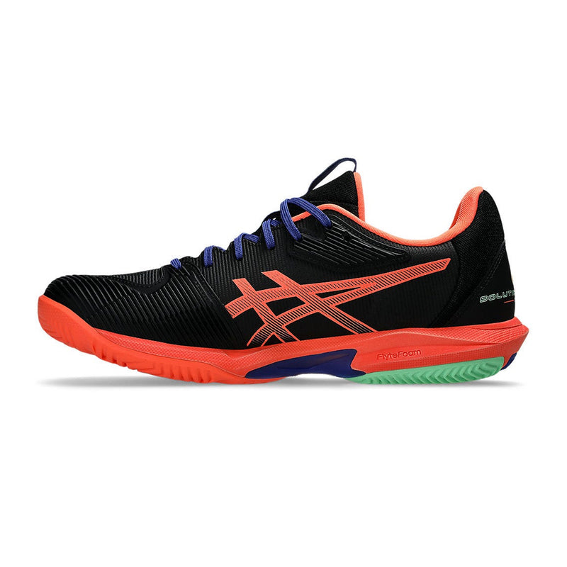Asics Solution Speed FF3 Padel Shoes 3