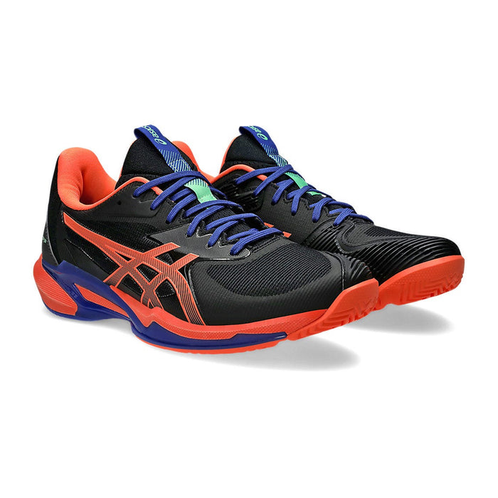 Asics Solution Speed FF3 Padel Shoes 2