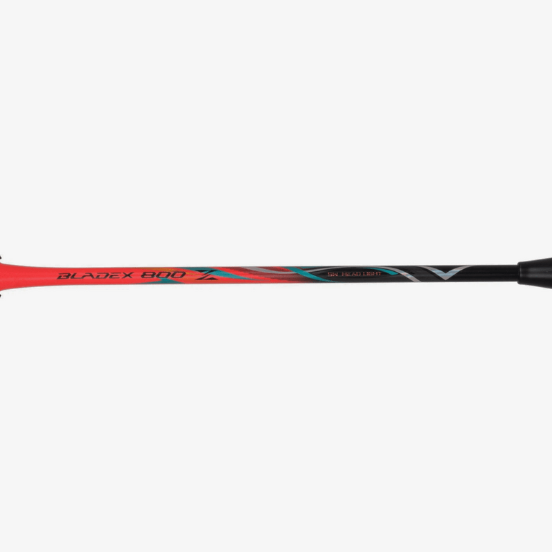 Li-Ning Blade X 800 Badminton Racket (3U/ 88 gms) 8