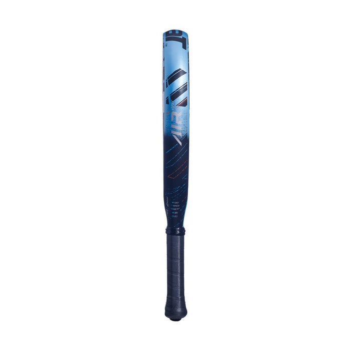 Babolat Air Viper 2024 Padel Racquet 3