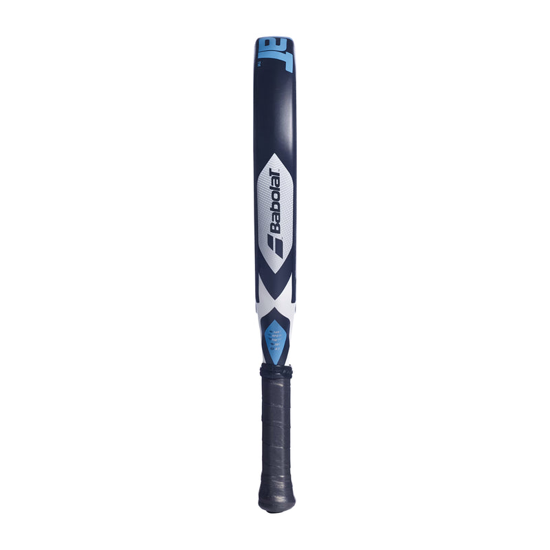 Babolat Air Viper Padel Racquet 2.6 (2026) 5