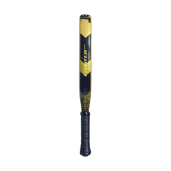 Babolat Counter Veron 2024 Padel Racquet 3