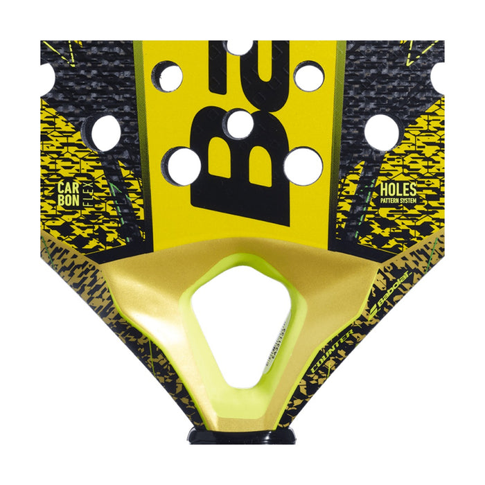 Babolat Counter Veron 2024 Padel Racquet 5