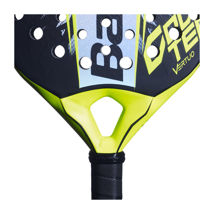 Babolat Counter Vertuo Padel Racquet 2.6 (2026) 4