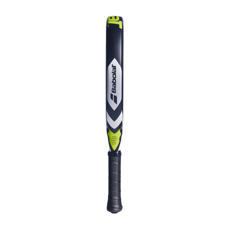 Babolat Counter Viper Padel Racquet 2.6 (2026) 5