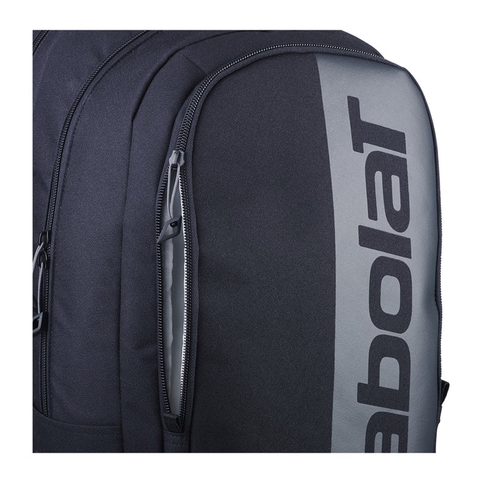 Babolat Court Backpack Hero (Black) 4