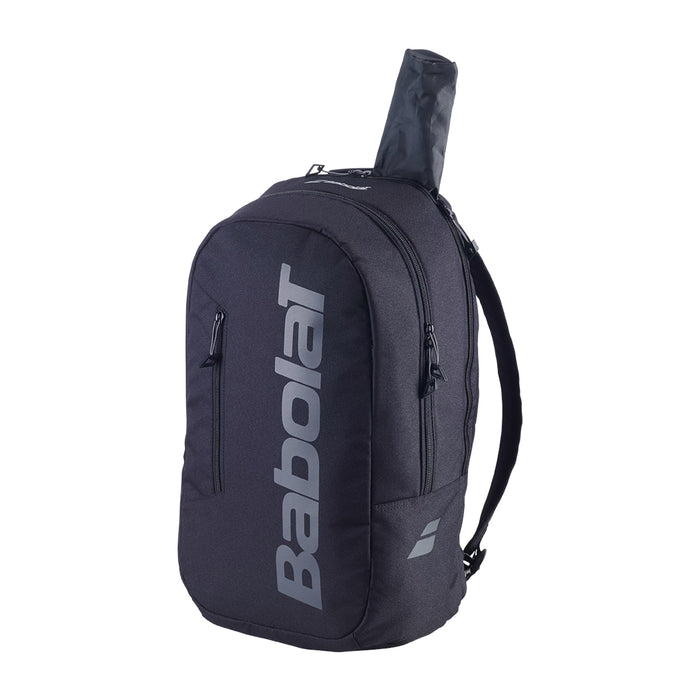 Babolat Court Backpack Lite (Black) 3