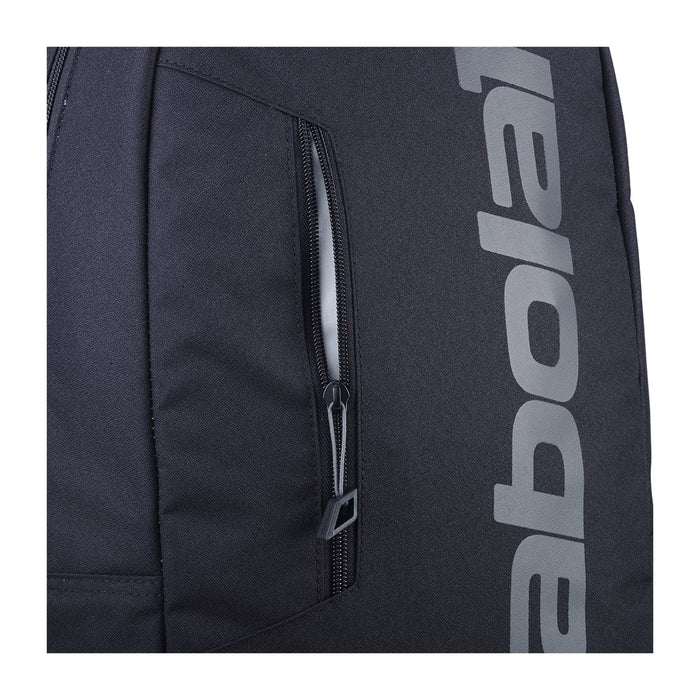 Babolat Court Backpack Lite (Black) 4