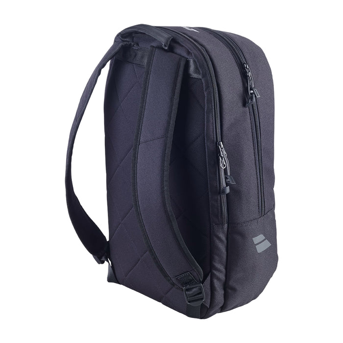 Babolat Court Backpack Lite (Black) 2