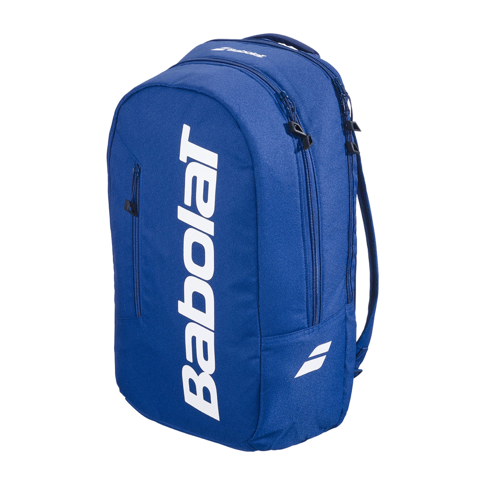 Babolat Court Backpack Lite (Blue)