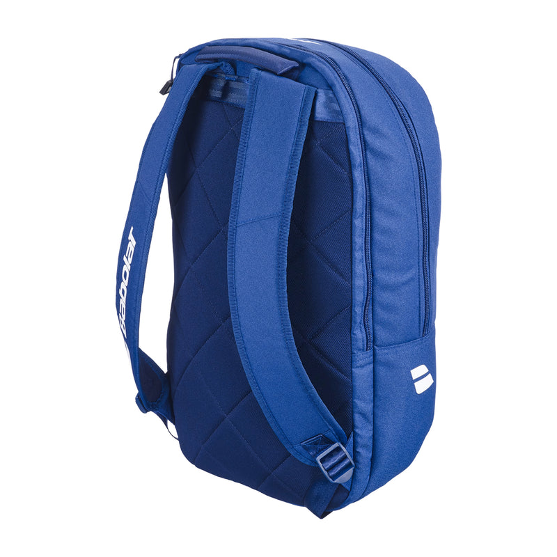 Babolat Court Backpack Lite (Blue) 3