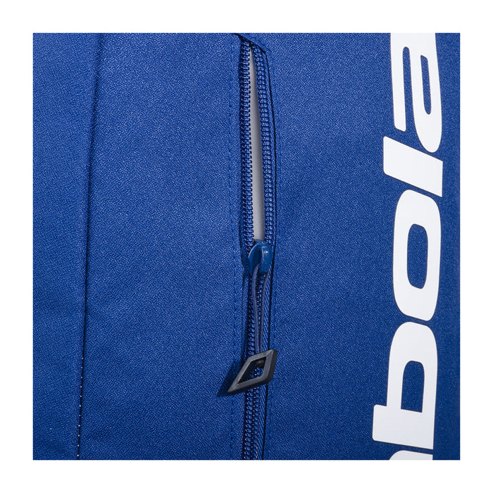 Babolat Court Backpack Lite (Blue) 4