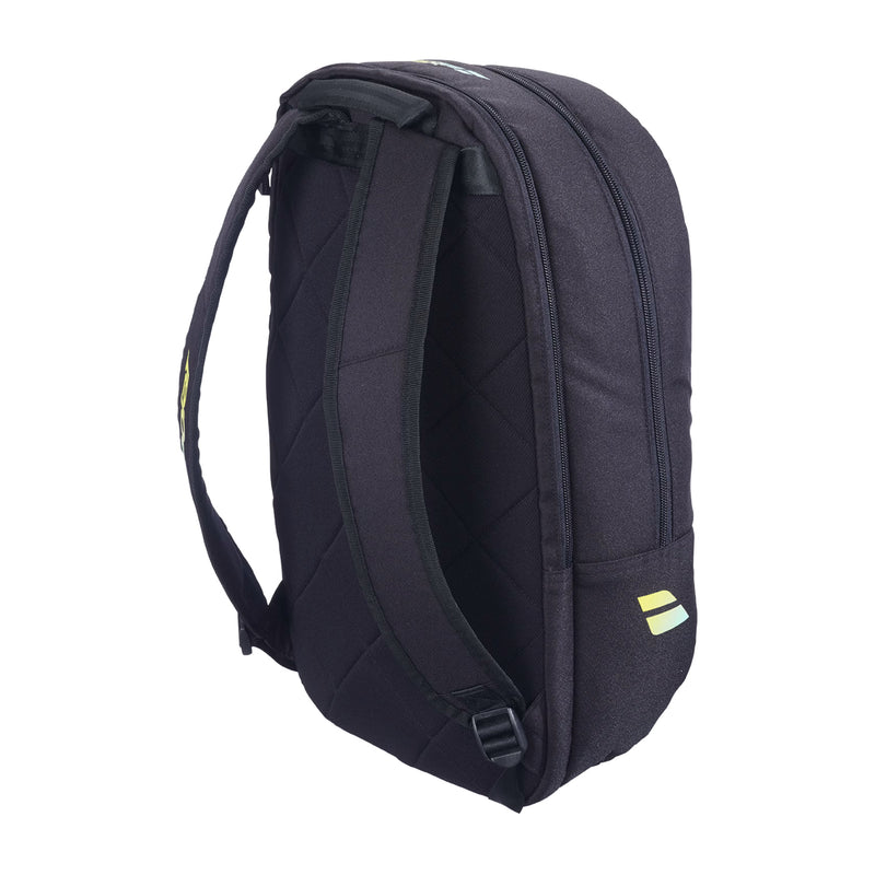 Babolat Court Backpack Lite (Multicolor) 3