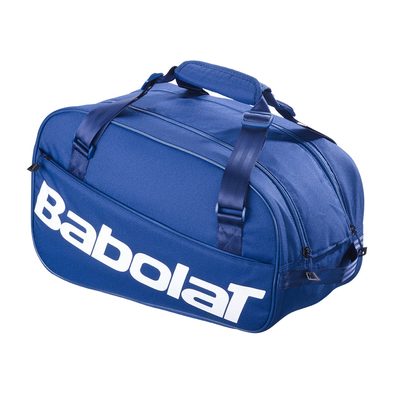 Babolat Court S Padel Kitbag (Blue) 1