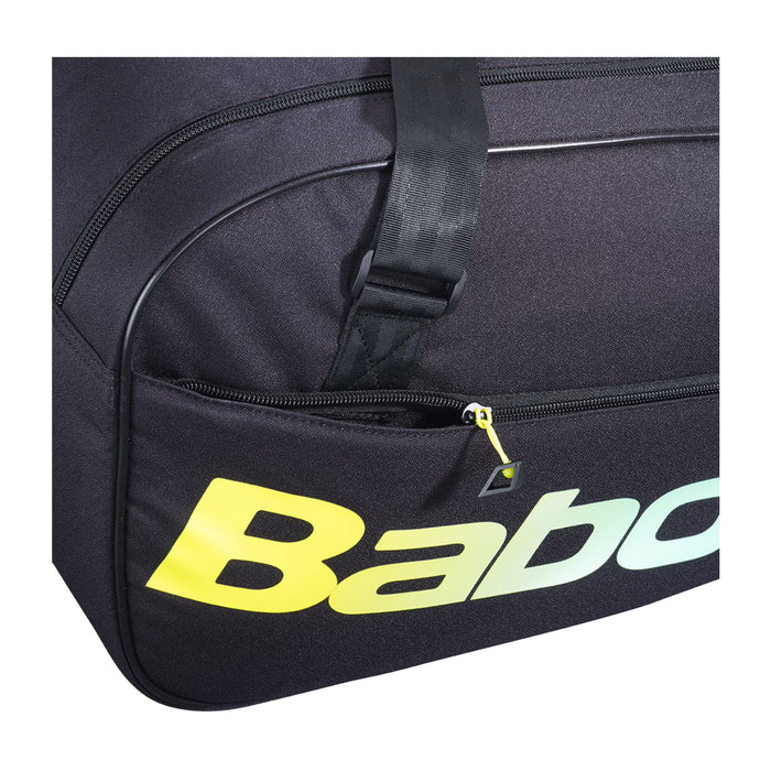 Babolat Court S Padel Kitbag (Multicolor) 4