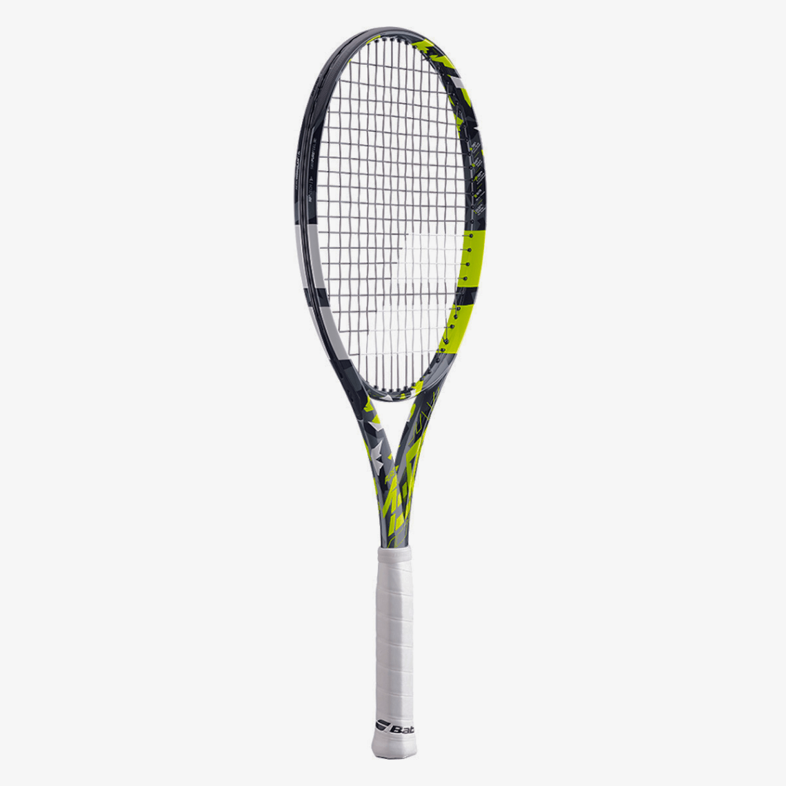 Buy Babolat Pure Aero Team 2023 Tennis Racket Online | God of Sports