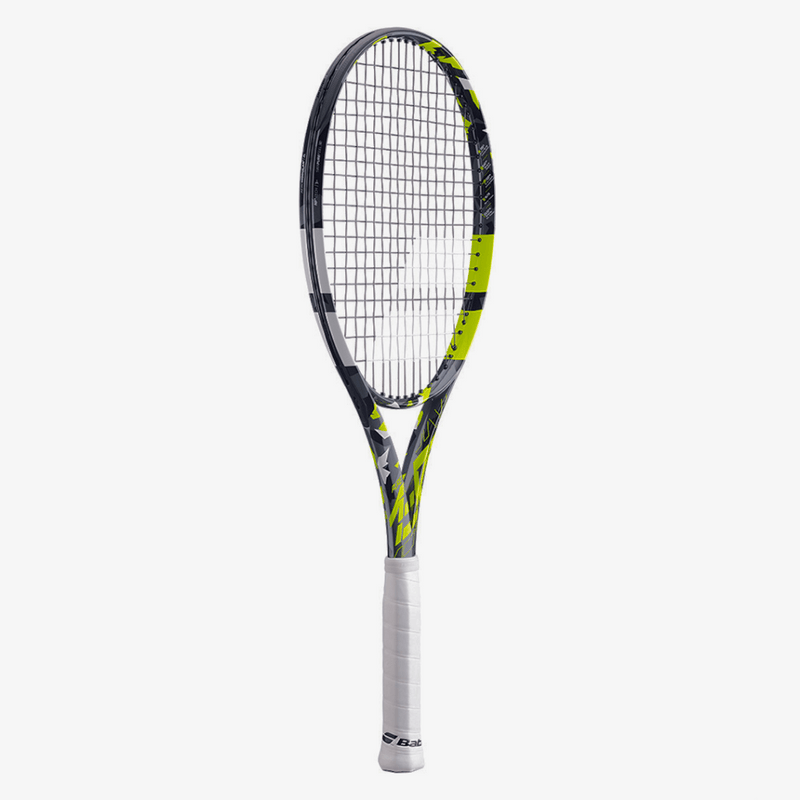 Babolat Pure Aero Team 2023 Tennis Racket 1