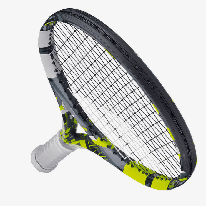 Babolat Pure Aero Team 2023 Tennis Racket 3