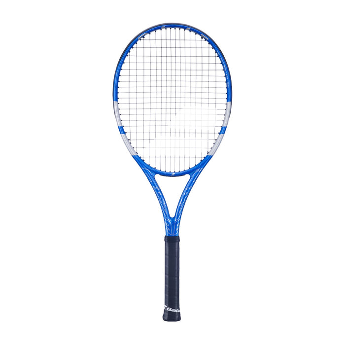 Babolat Pure Drive 30th Anniversary Tennis Racquet 2