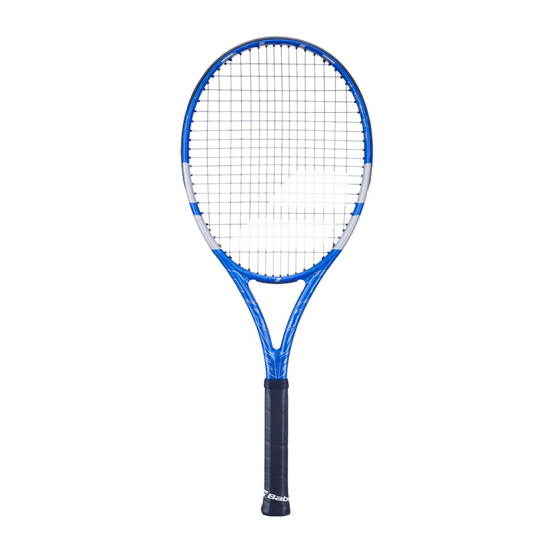 Babolat Pure Drive 30th Anniversary Tennis Racquet 2