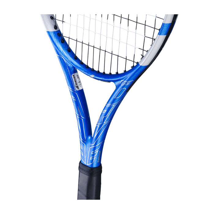 Babolat Pure Drive 30th Anniversary Tennis Racquet 4