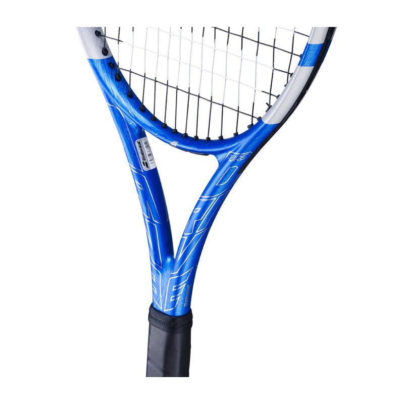 Babolat Pure Drive 30th Anniversary Tennis Racquet 4