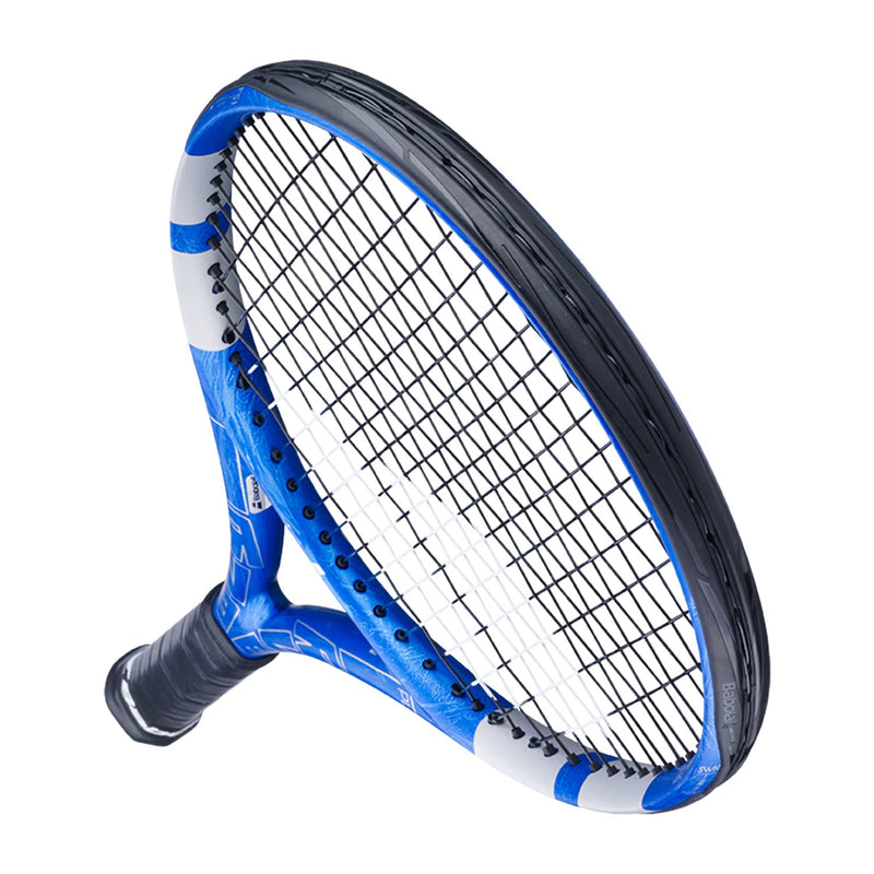 Babolat Pure Drive 30th Anniversary Tennis Racquet 6