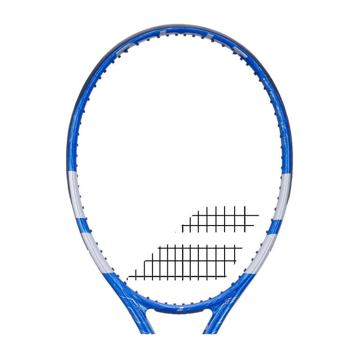 Babolat Pure Drive 30th Anniversary Tennis Racquet 7