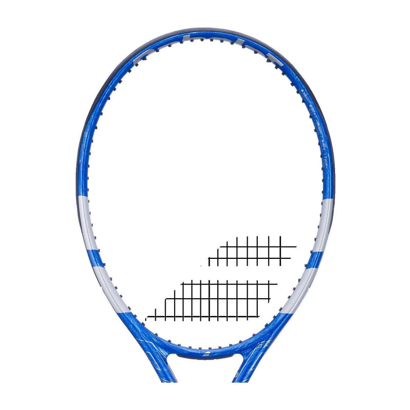 Babolat Pure Drive 30th Anniversary Tennis Racquet 7