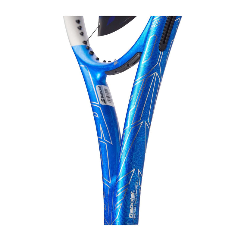 Babolat Pure Drive 30th Anniversary Tennis Racquet 8