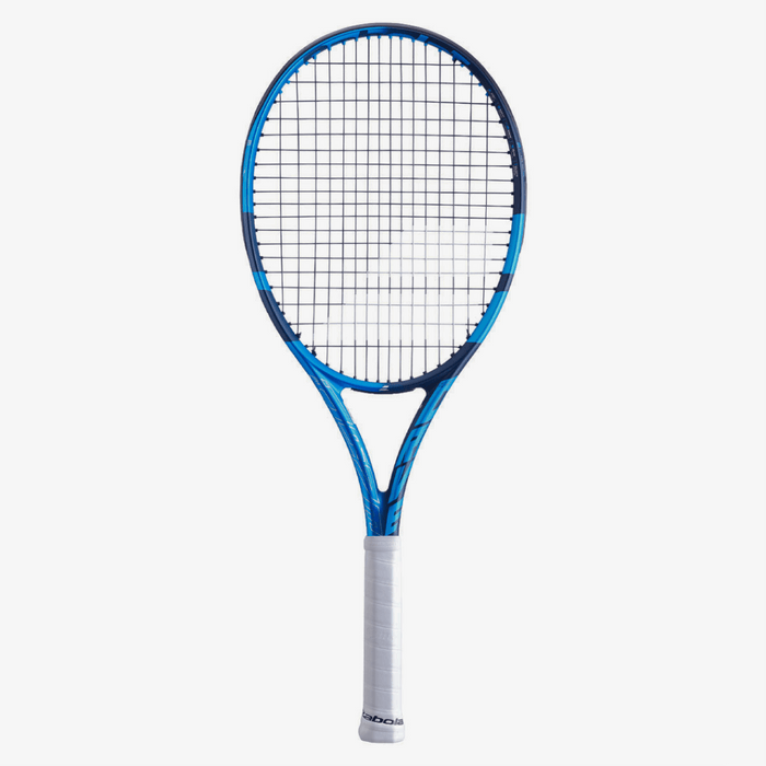 Babolat Pure Drive Lite Tennis Racket 1