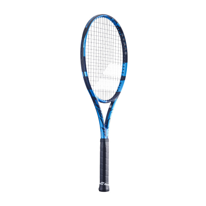 Babolat Pure Drive Plus Tennis Racquet 1